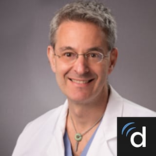 Michael Firstenberg, MD, Thoracic Surgery, Wailuku, HI