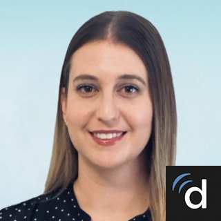 Anna Gumble, Psychiatric-Mental Health Nurse Practitioner, Austin, TX