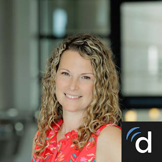 Julie McClure, Family Nurse Practitioner, Pensacola, FL