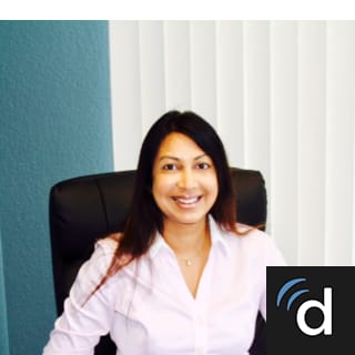Gautami Agastya, MD