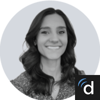 Camrey Tuttle, Nurse Practitioner, Orangeville, UT