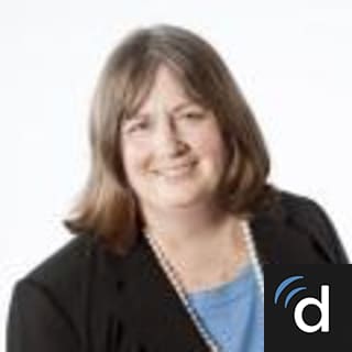 Eileen DeMarco, MD, Obstetrics & Gynecology, New York, NY