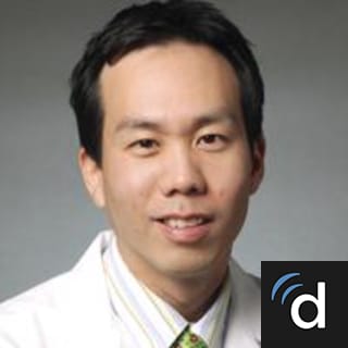 Thomas Ro, MD