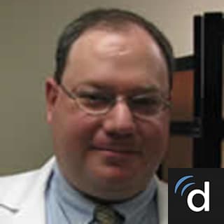 Luis (Ostrosky-Zeichner) Ostrosky, MD