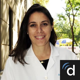 Amanda Karcioglu, MD