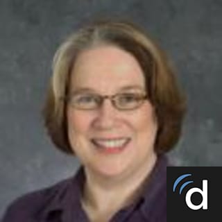 Laura Erickson, MD