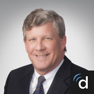 Patrick Kane, MD, Oncology, Washington, PA