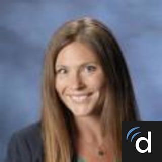Maya Modzelewska, MD, Physical Medicine/Rehab, Salem, OR