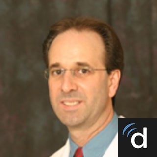 Julio Gundian, MD