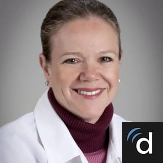 Karen Brossman Bass, Family Nurse Practitioner, Newburgh, IN