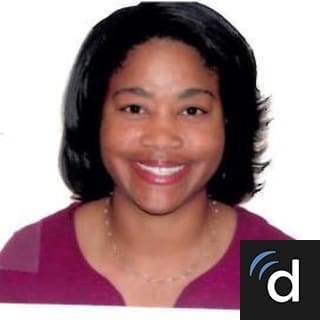 Kimberly Lenhardt, MD, Obstetrics & Gynecology, Burke, VA