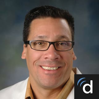 Dr. James Torres II, MD – Ketchum, ID | Emergency Medicine