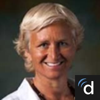 Anna Somerto, MD