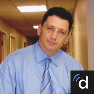 Maxim Chumak, MD, General Surgery, Fort Lauderdale, FL