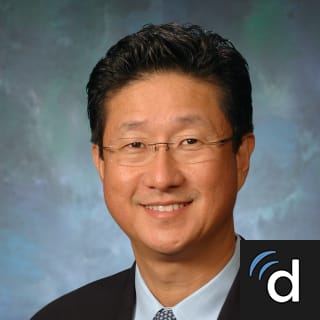 David Chang, MD