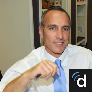 Bruce Bonn, MD