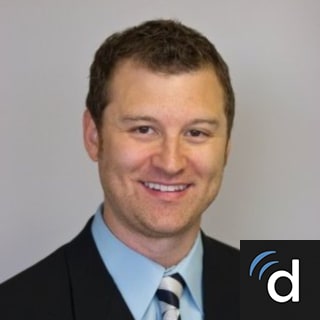 Mohsin Soliman, MD, General Surgery, Kansas City, MO
