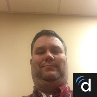 Rual Swanson, MD