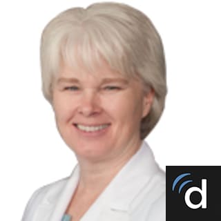 Rachel Limmer, MD