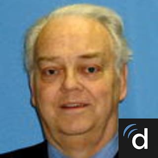 Dennis Humphries, MD, Family Medicine, Cincinnati, OH