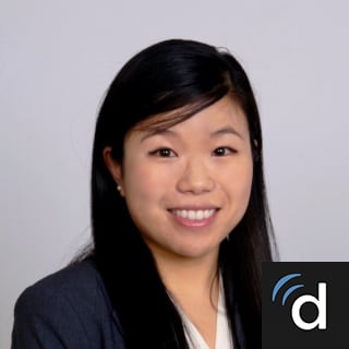 Jennifer Xu, MD, Allergy & Immunology, Santa Monica, CA
