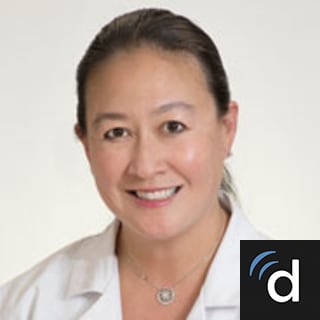 Jennifer Tseng, MD