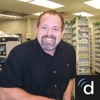Kevin Paruszewski