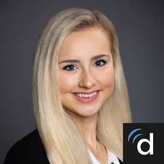 Abigale Clark, DO, Dermatology, Little Rock, AR