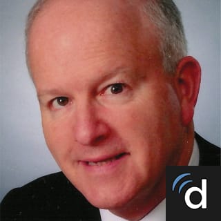 Gordon Strauss, MD, Psychiatry, Louisville, KY