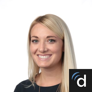 Rachel Lamb, Emergency Medicine, Gastonia, NC