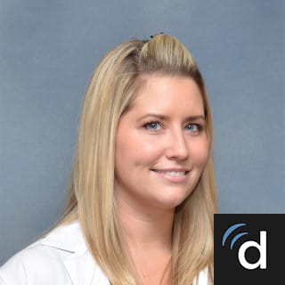 Lauren Siy-Keane, Otolaryngology (ENT), Albany, NY