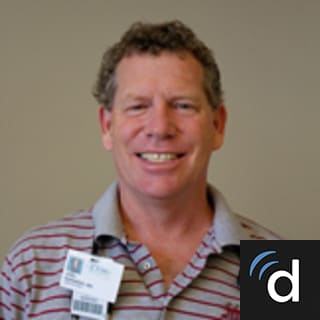 Joel Baranski, MD