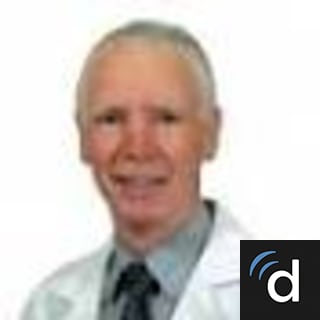 Michael Jennings, MD