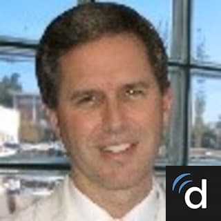 Robert Cameron, MD