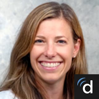 Jennifer Baldwin, MD