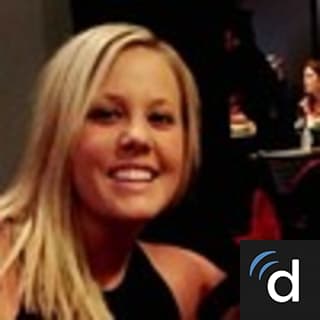 Christa Hamrick