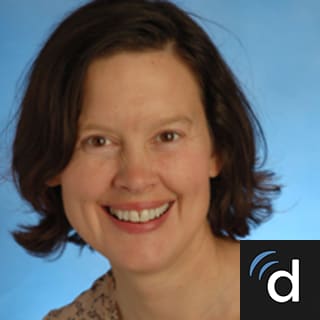 Clarissa (Foran) Johnston, MD, Internal Medicine, Austin, TX