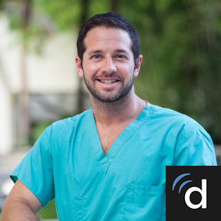 Michael Jurewicz, MD, Urology, Brooklyn, NY