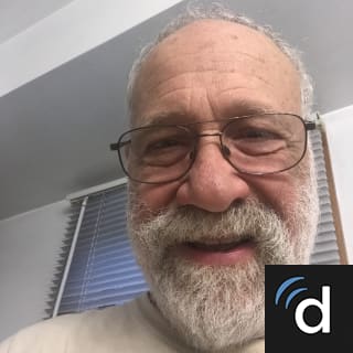 Michael Kaplan, MD