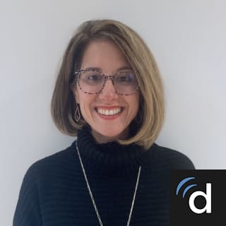 Lisa Tartaglia, DO, Family Medicine, Clermont, FL