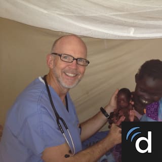 Gregory Adams, MD, Pediatrics, Raleigh, NC