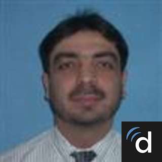 Mazen Abdel-Hadi, MD