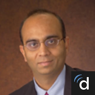 Dhiraj Yadav, MD, Gastroenterology, Pittsburgh, PA