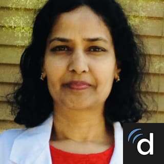 Mary Francis, MD