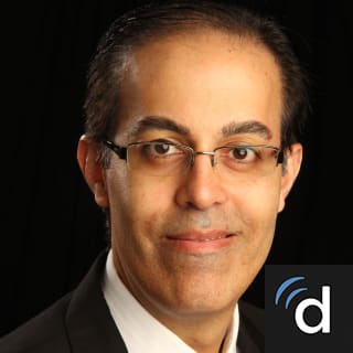 Ravinder Jarial, DO, Plastic Surgery, West Palm Beach, FL