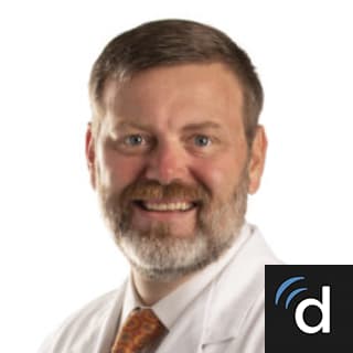 Benjamin Stronach, MD, Orthopaedic Surgery, Little Rock, AR