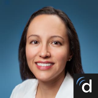 Jo Marie Janco, MD