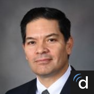 Paul Anaya, MD