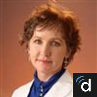 Kathleen Kearney-Gray, MD, Cardiology, Lebanon, TN