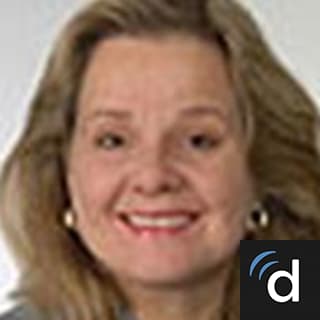 Pamela Chavis, MD
